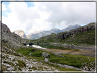 foto Lago di Crespeina